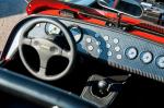 Caterham Seven 485 R 2013 года (WW)